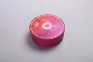 Coin Boxes Product 8